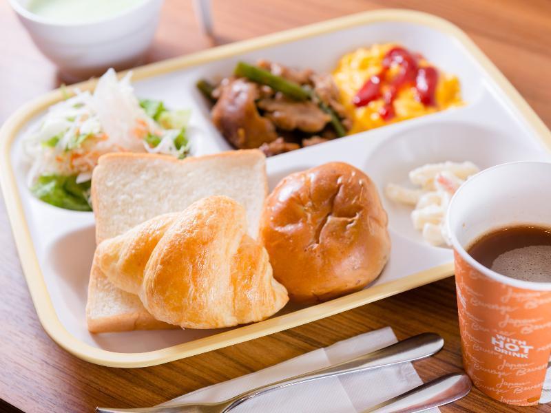 Super Jr Ueno Iriyaguchi Hotel Tokyo