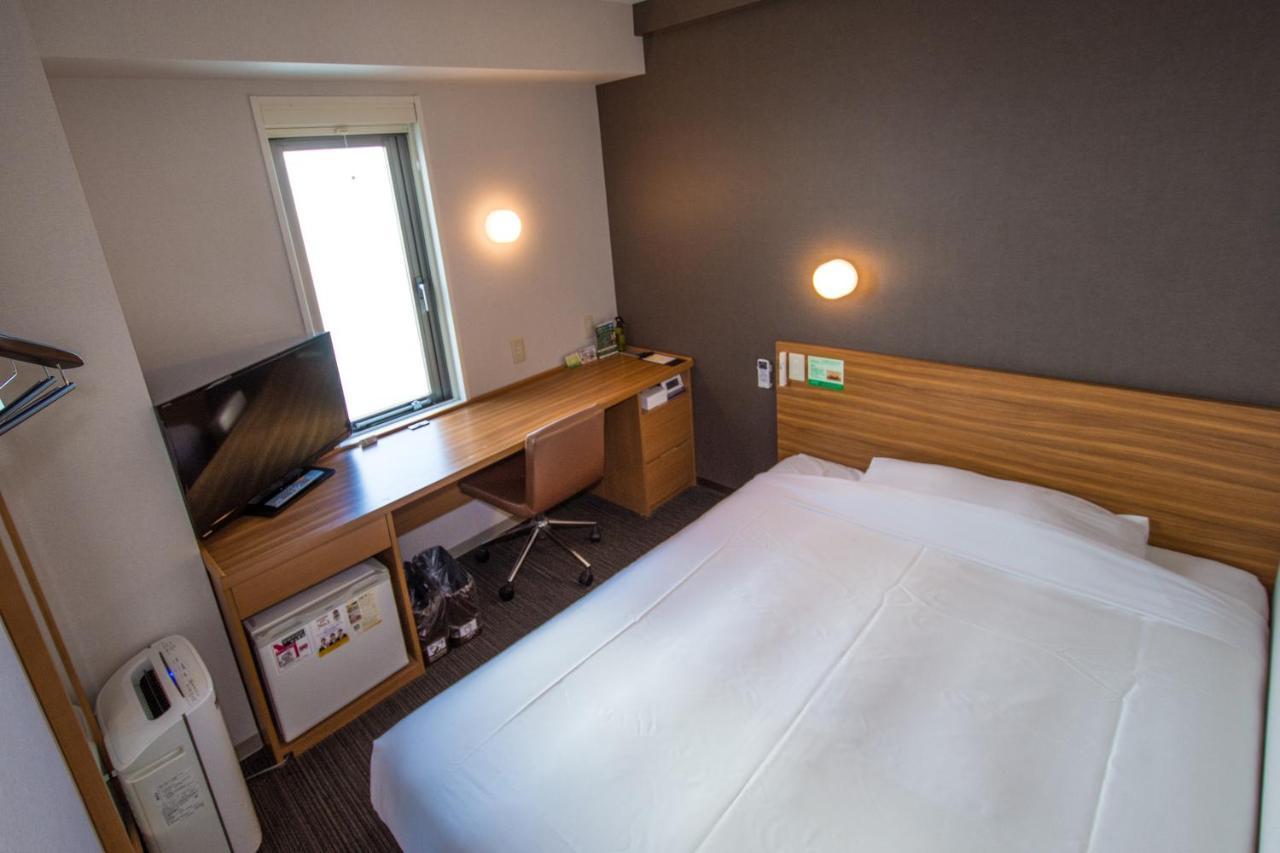Super Jr Ueno Iriyaguchi Hotel 3*