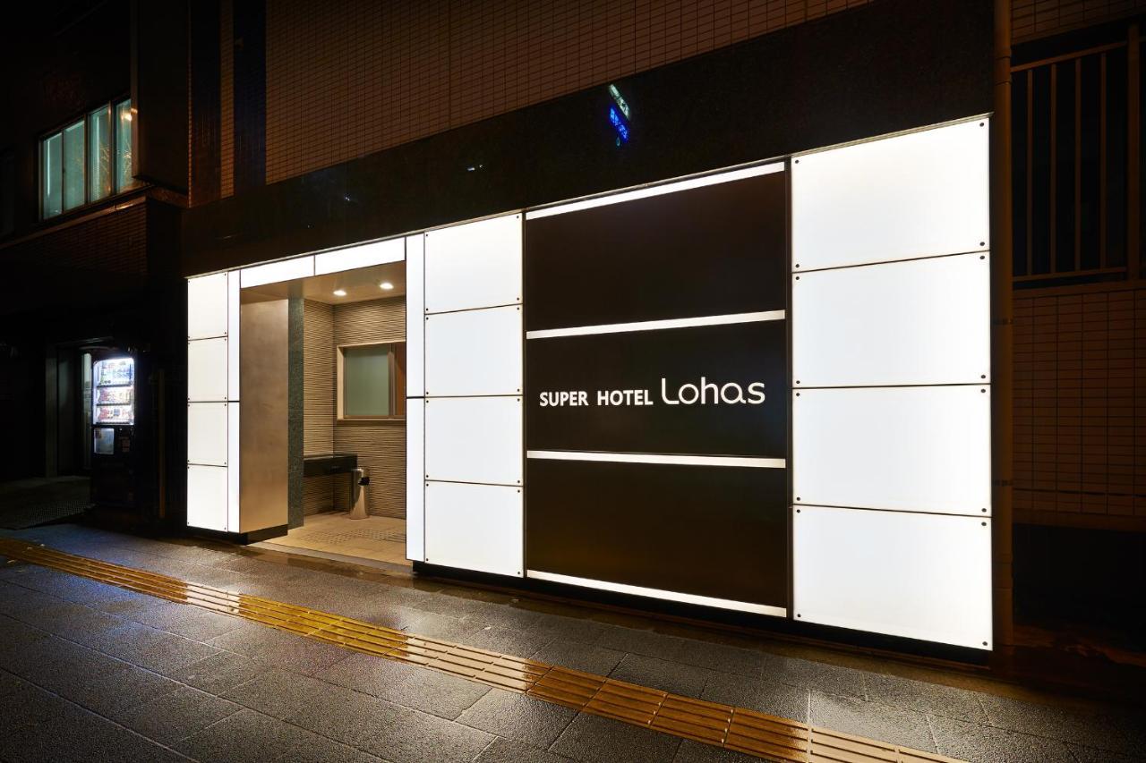 Super Jr Ueno Iriyaguchi Hotel Tokyo